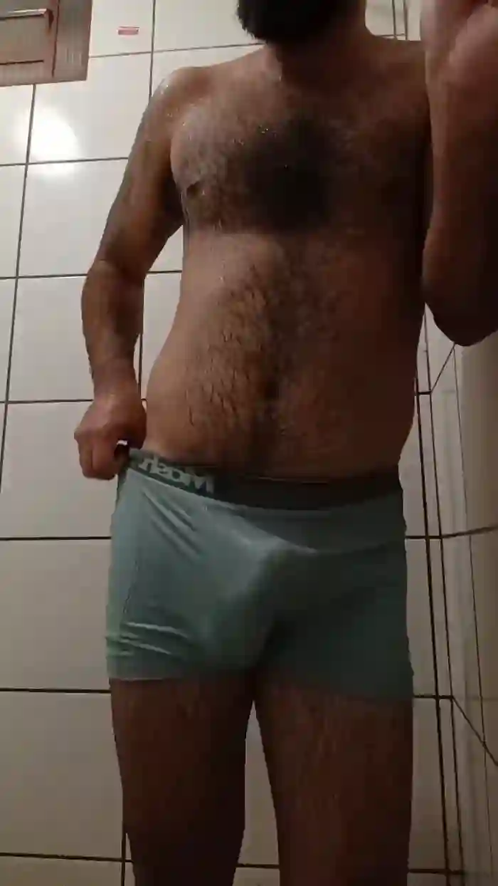 2025/07/02/cam4-aieloucura-05-14-32