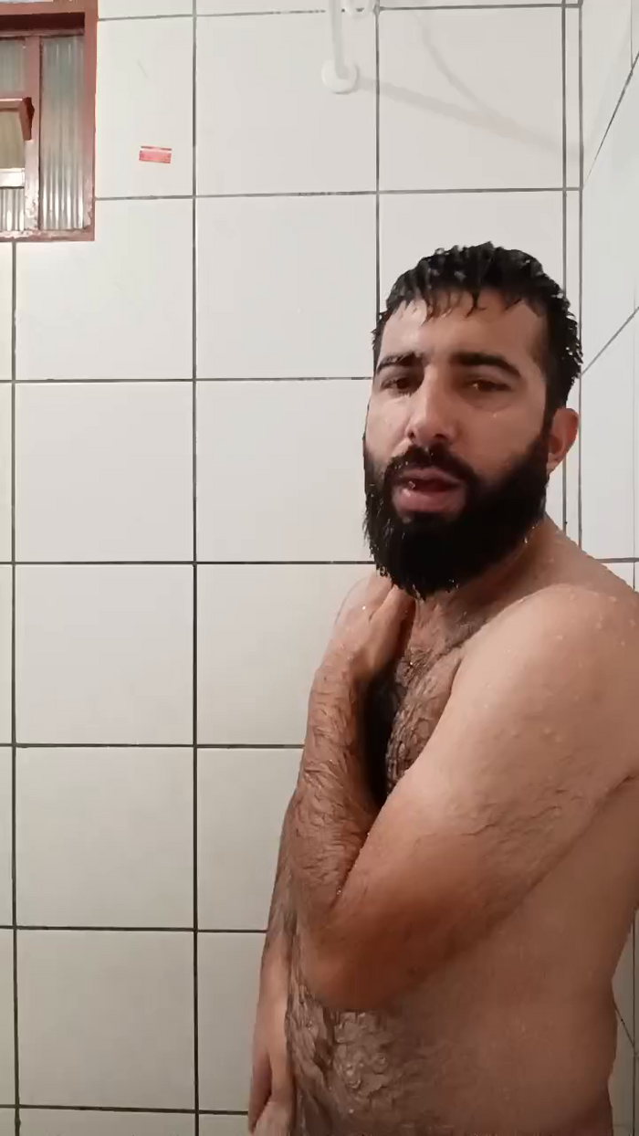 Aieloucura