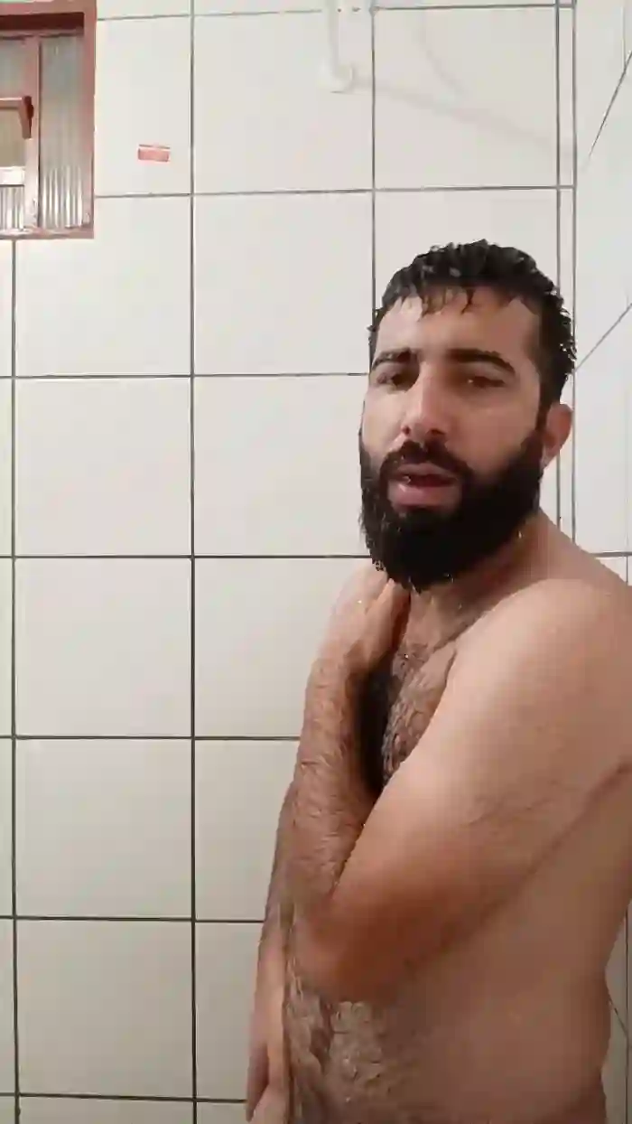 2025/07/02/cam4-aieloucura-20-00-56