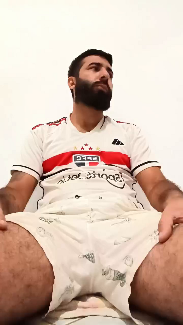 Aieloucura