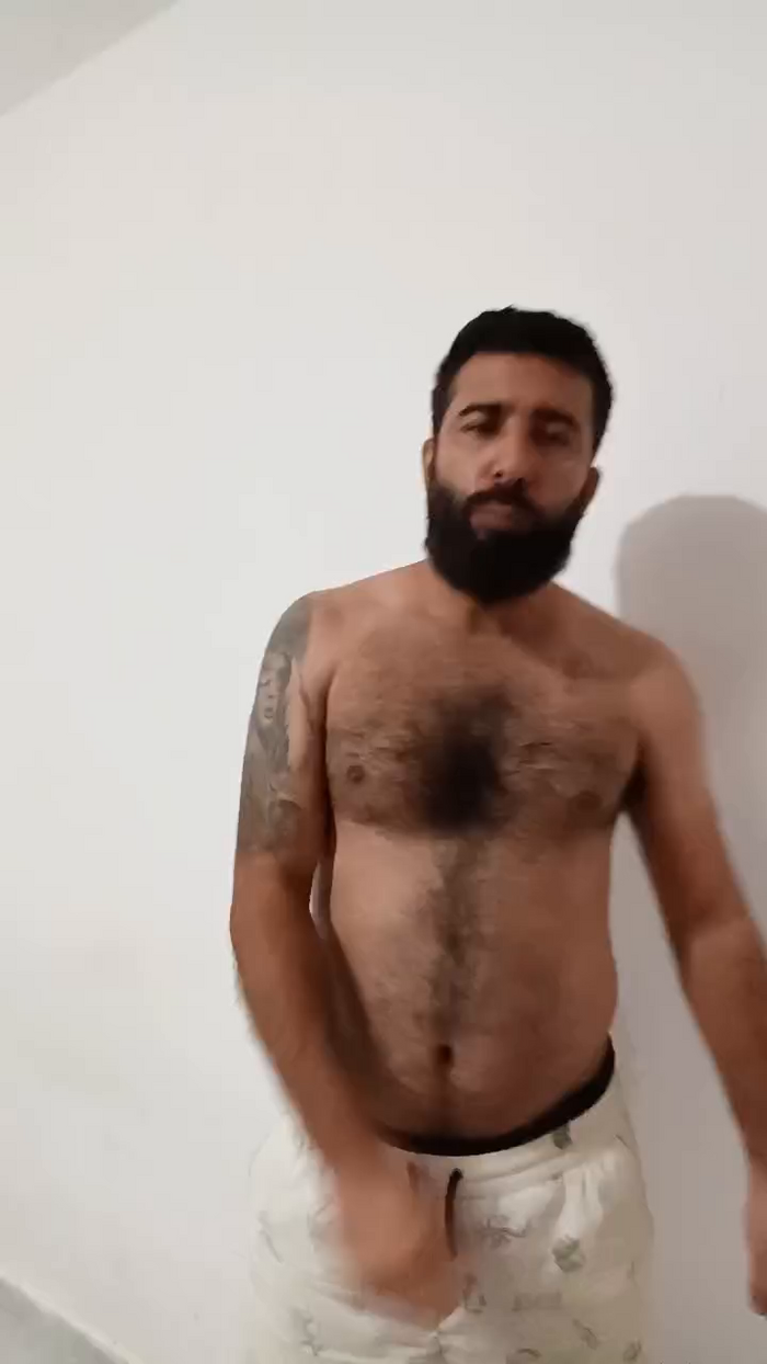 Aieloucura