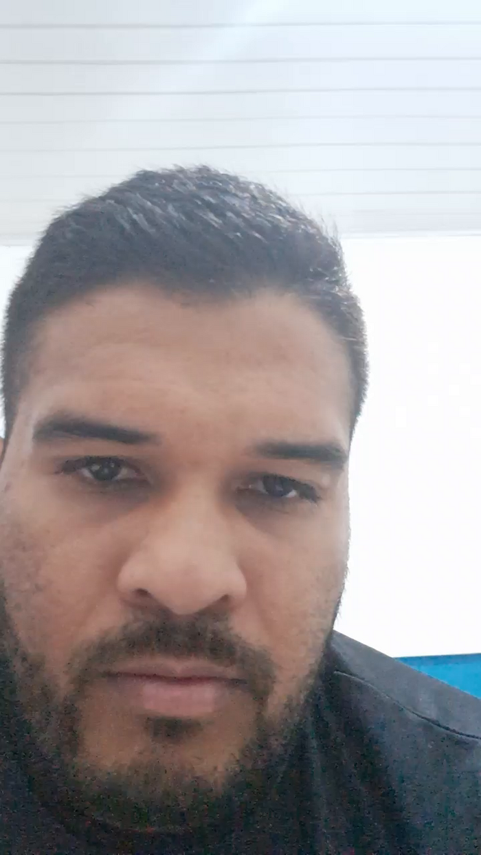 Amesmadesempre