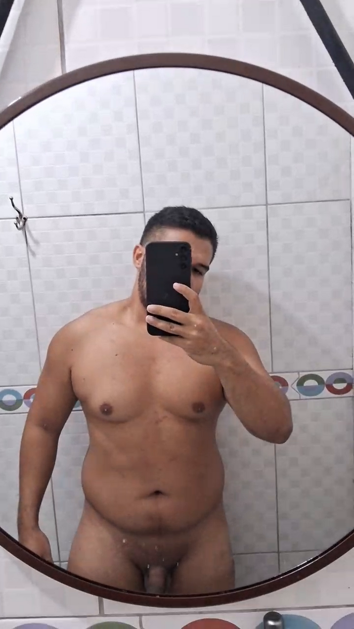 Amesmadesempre