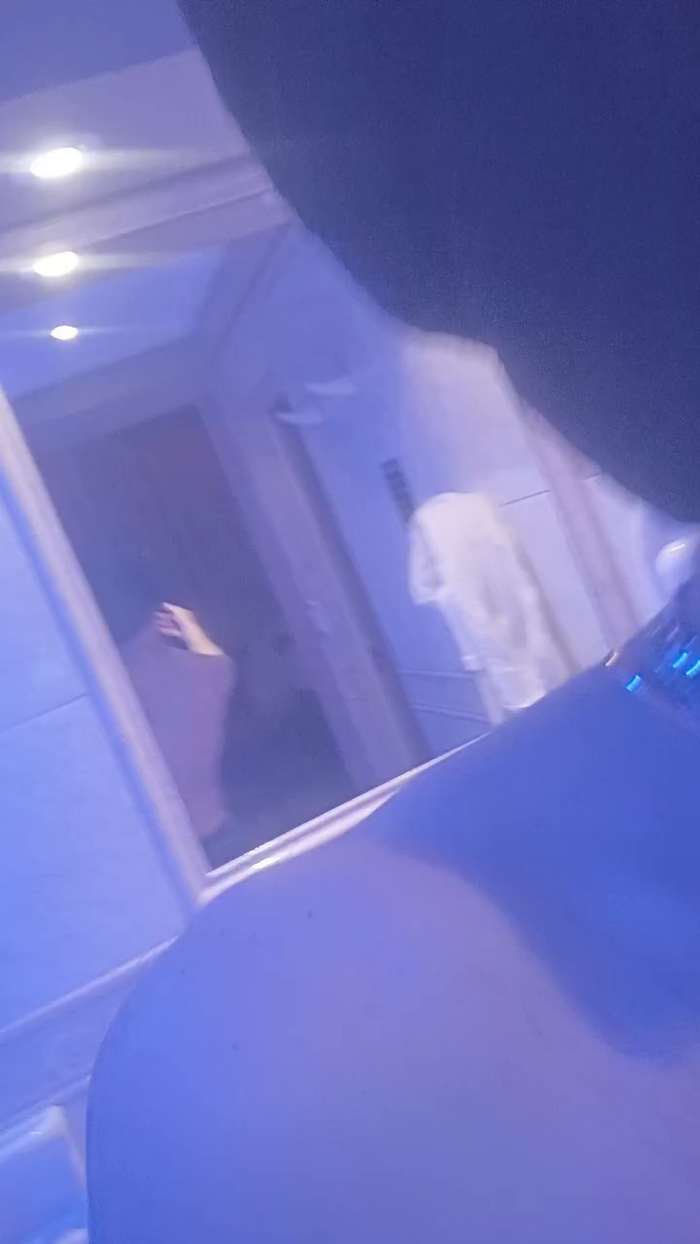 Askiller88