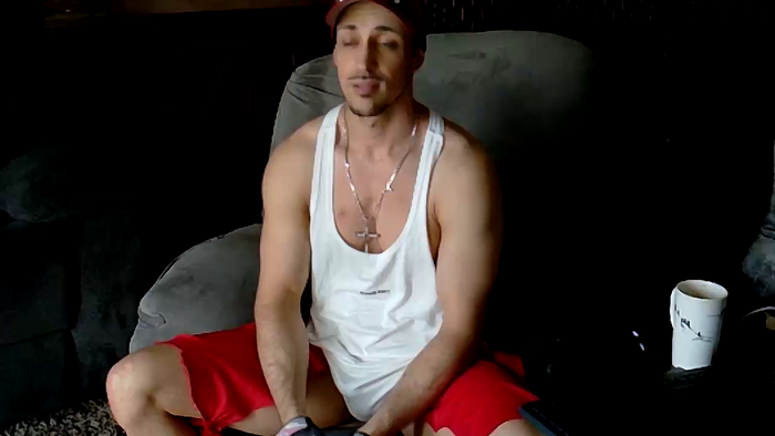 Hotdickyxxx