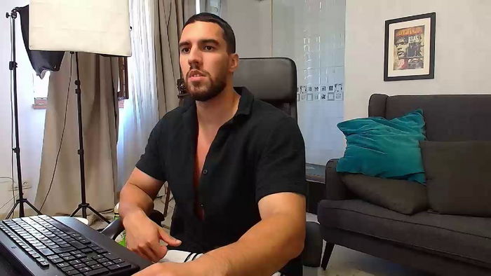 IvanHyde
