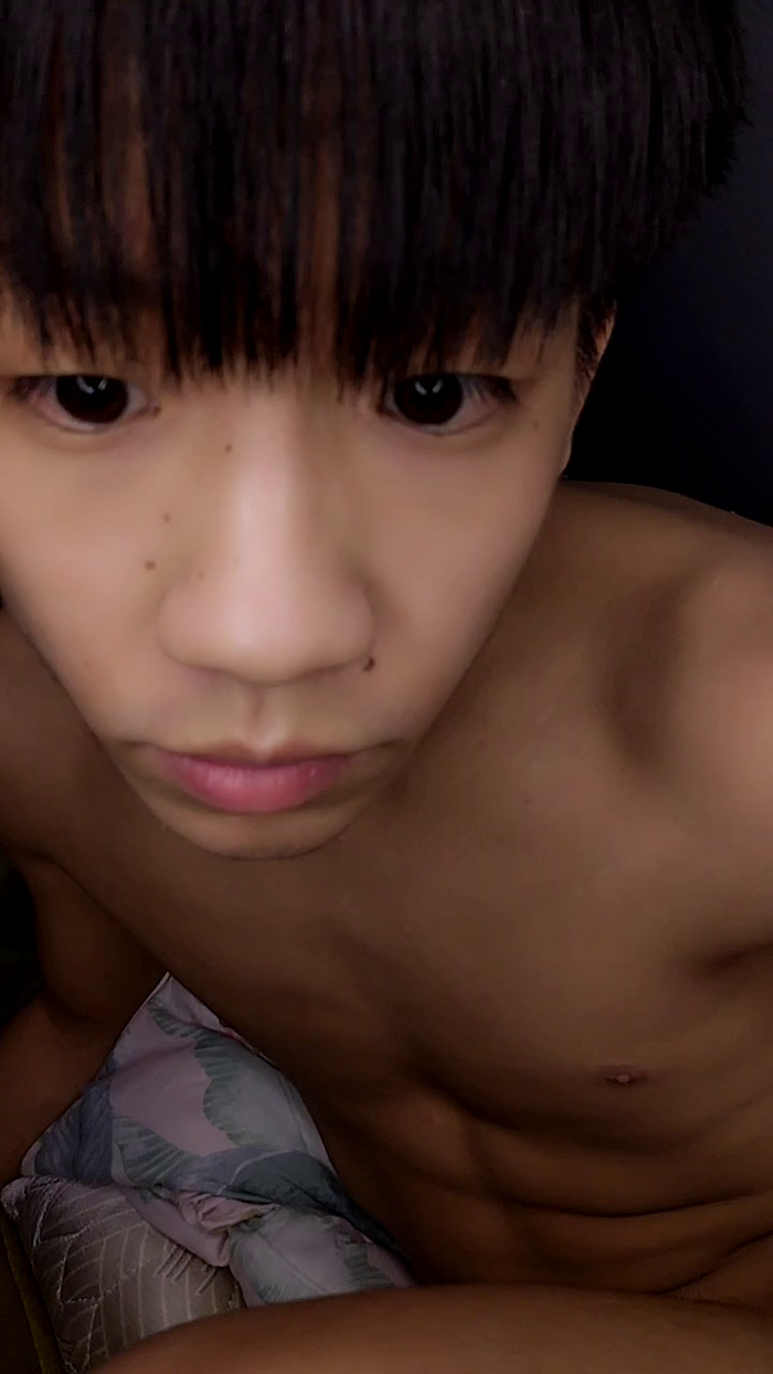 Kaiker_twink