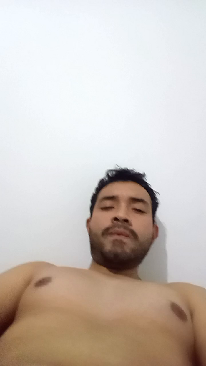 Luisfer98