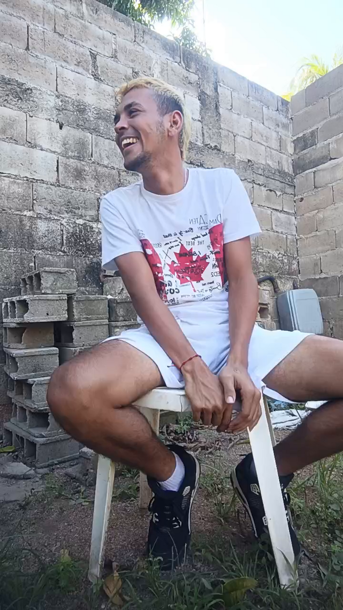 Max_hardPig