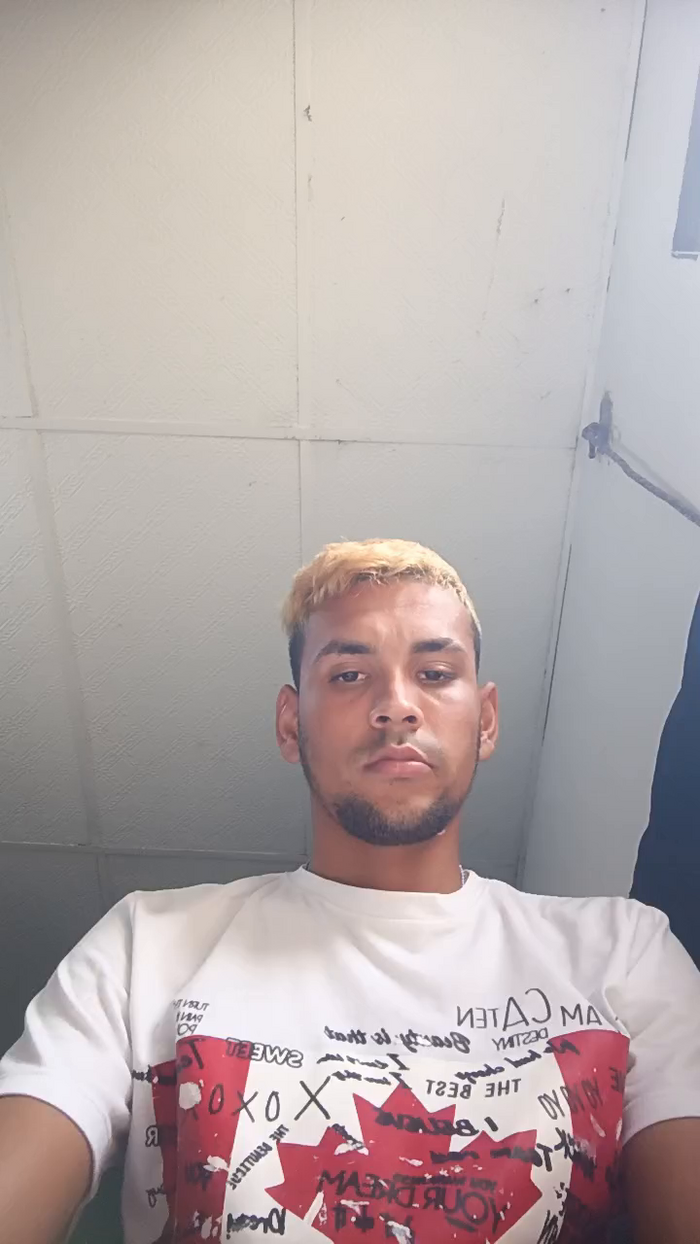 Max_hardPig
