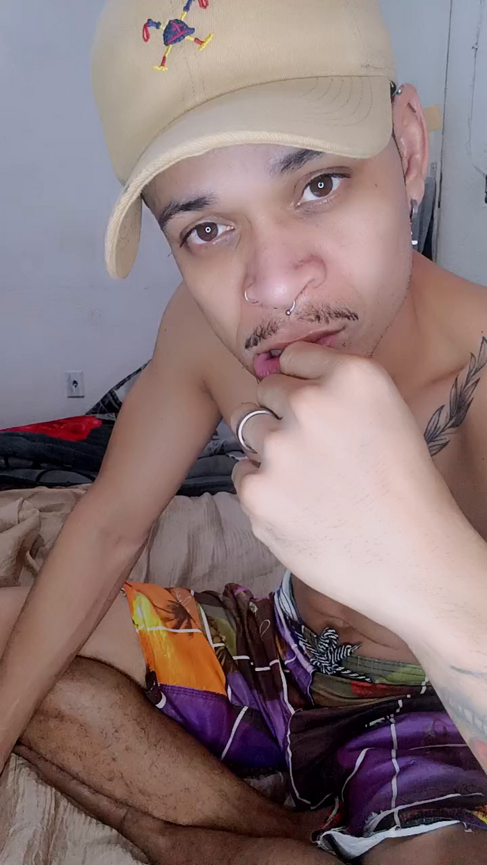 Mlkdotado200