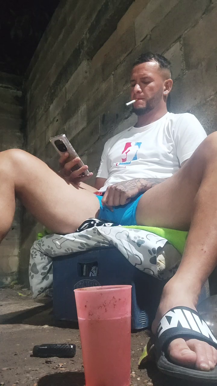 Papiyoungpig