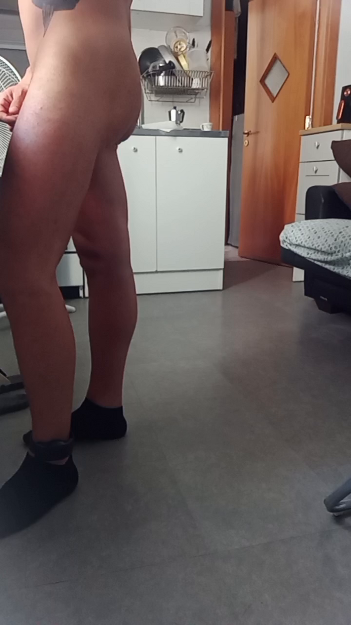 Segreto85