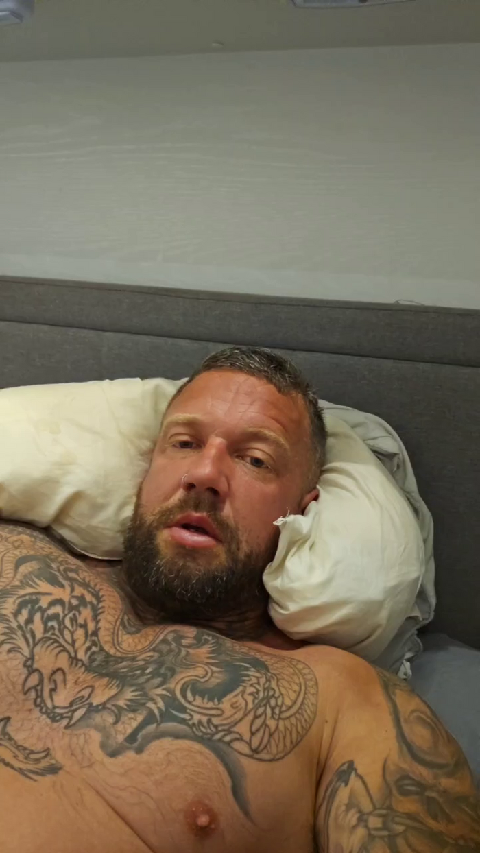 Tattedmuscle1
