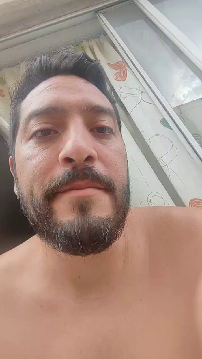 Tubebito_sexy