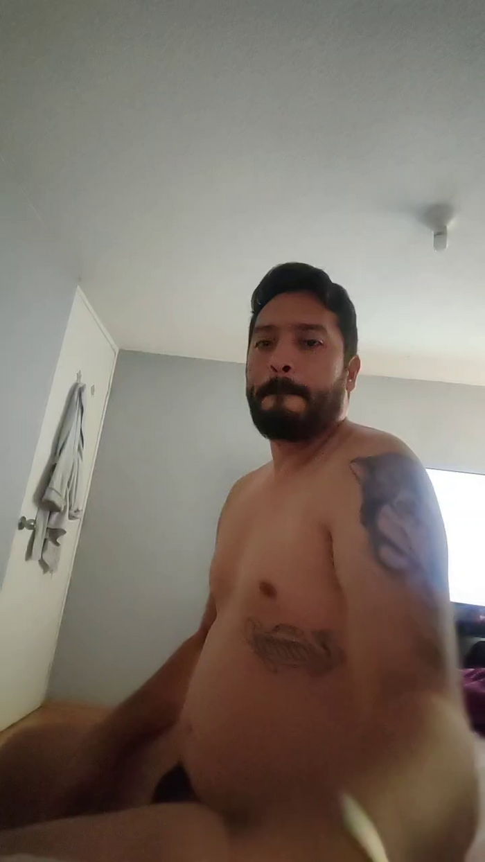 Tubebito_sexy