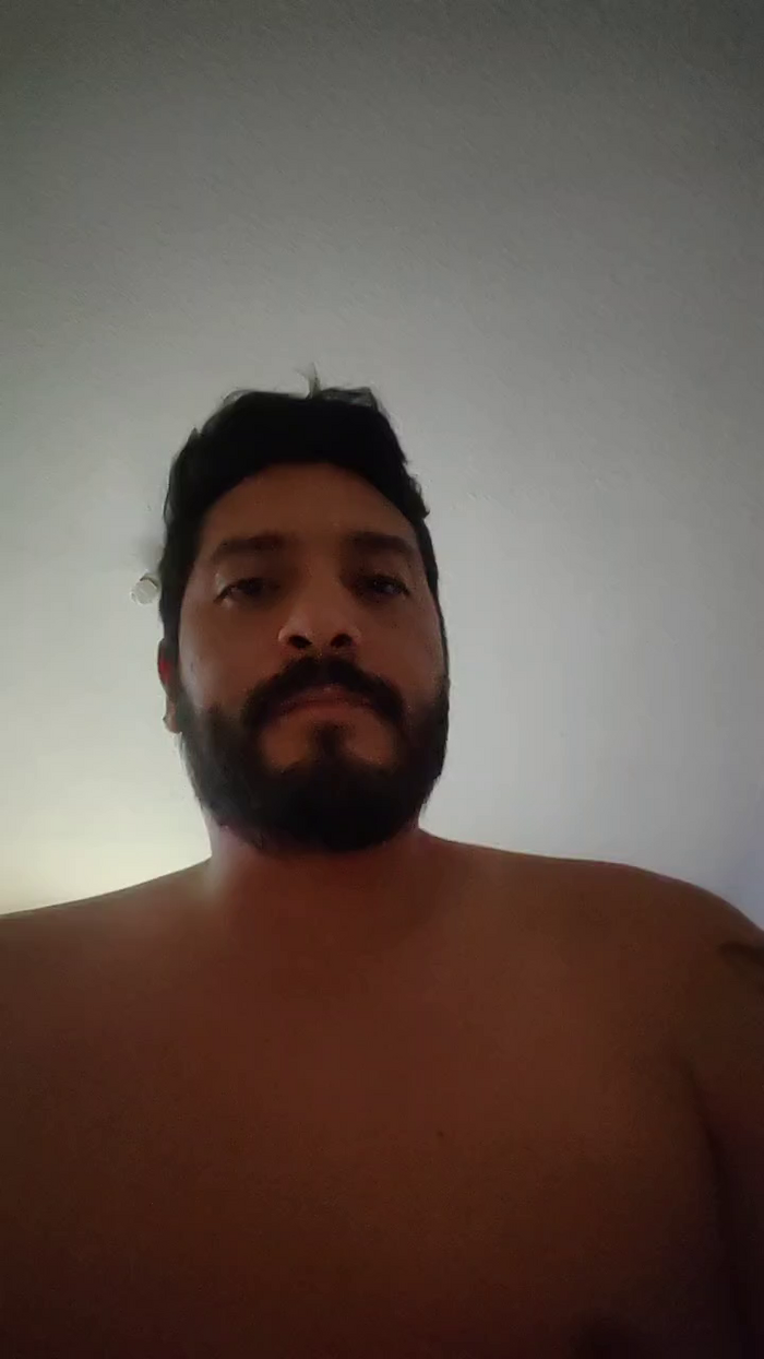 Tubebito_sexy