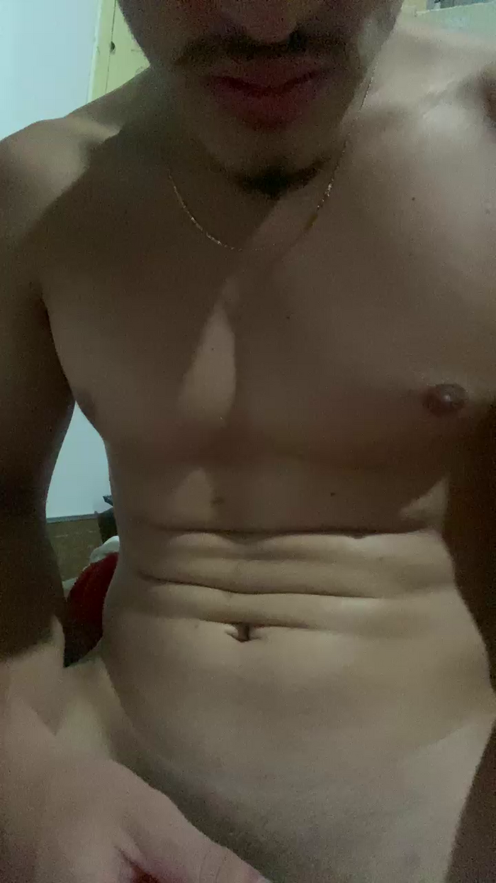 VinntT
