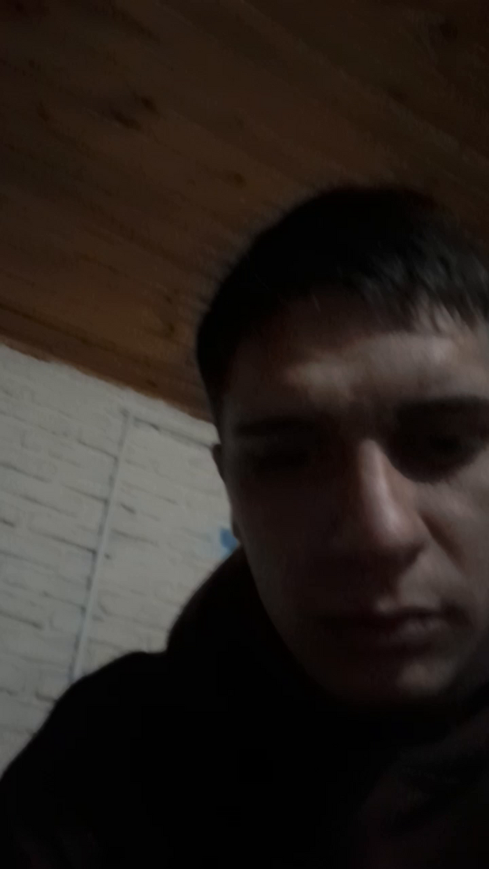 agustin512