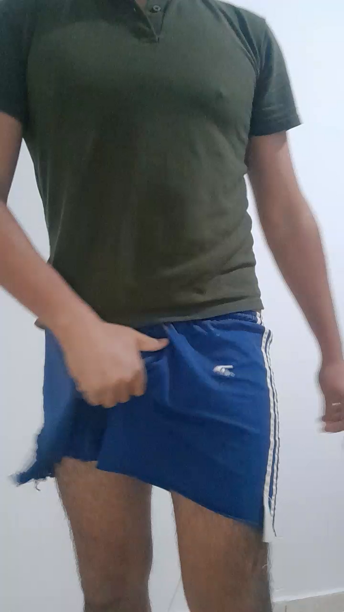 eliashotfun