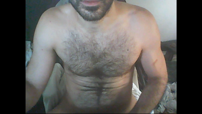 eroticMAN28