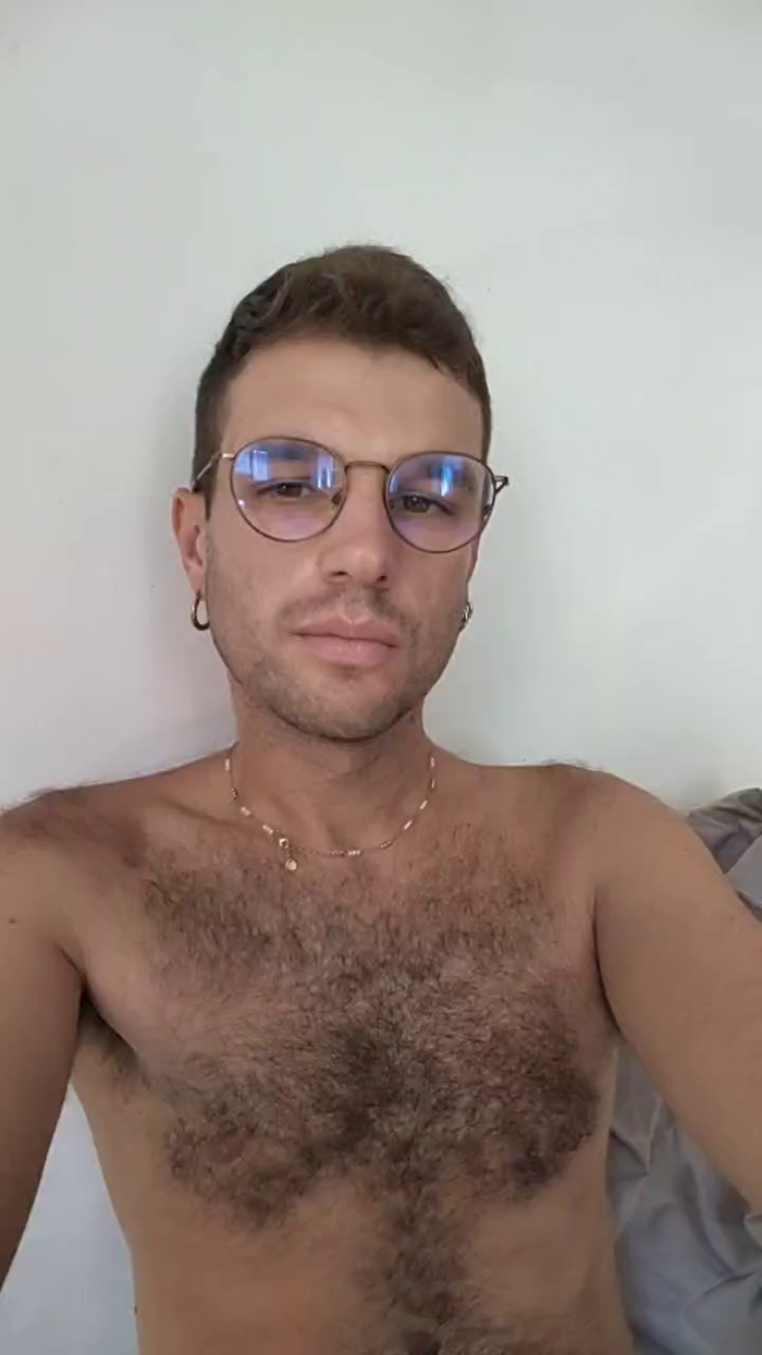 frenchyhothairy