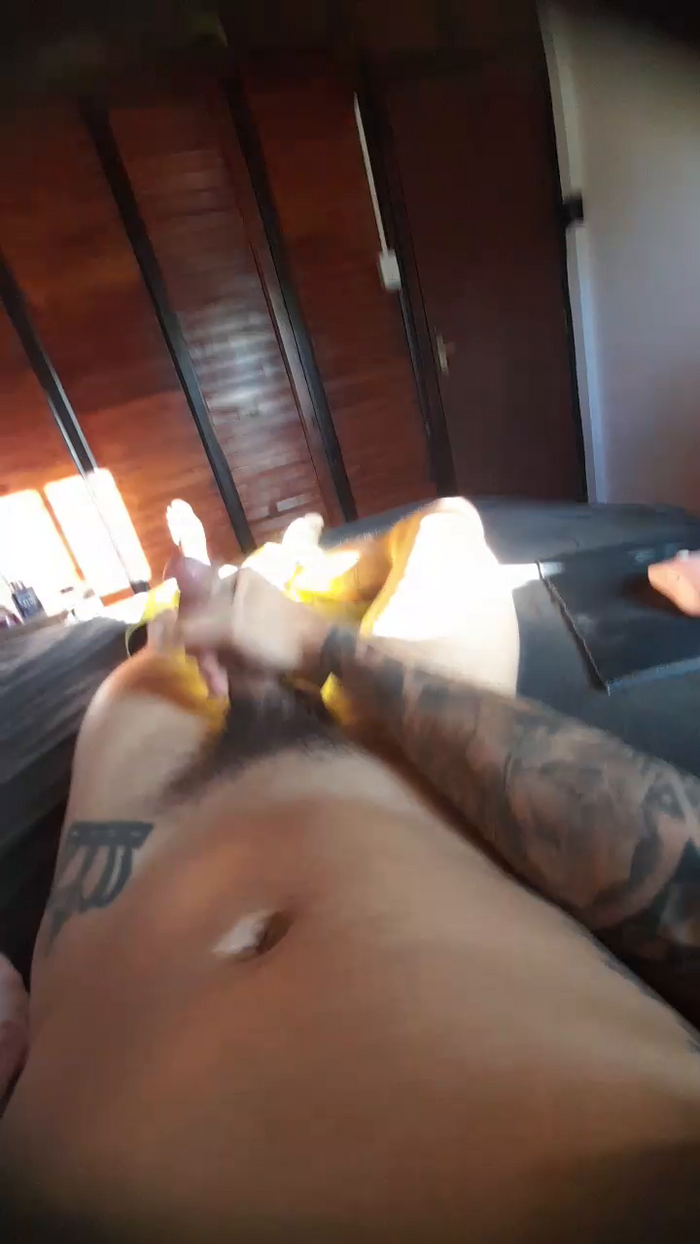 ghusantos30
