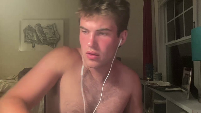 jackharrycock