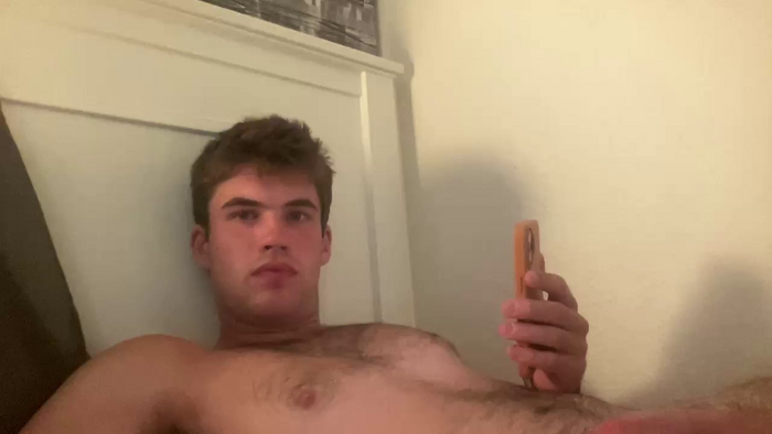 jackharrycock