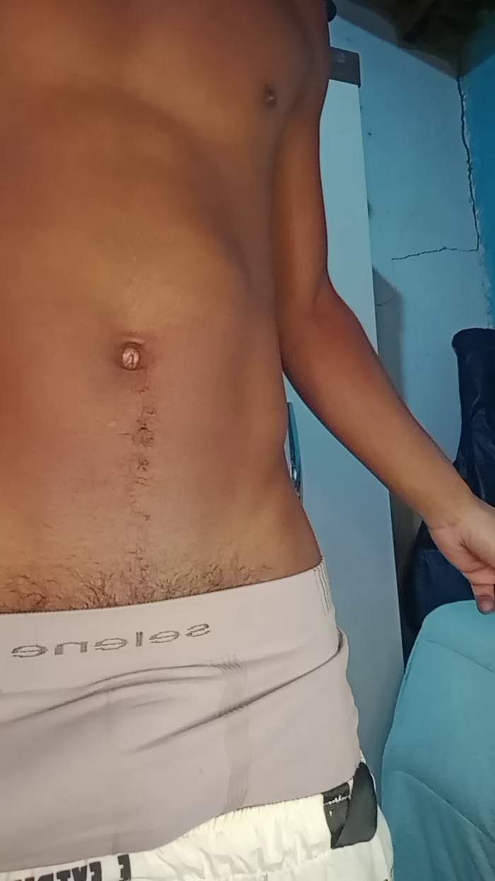 leo_xxj