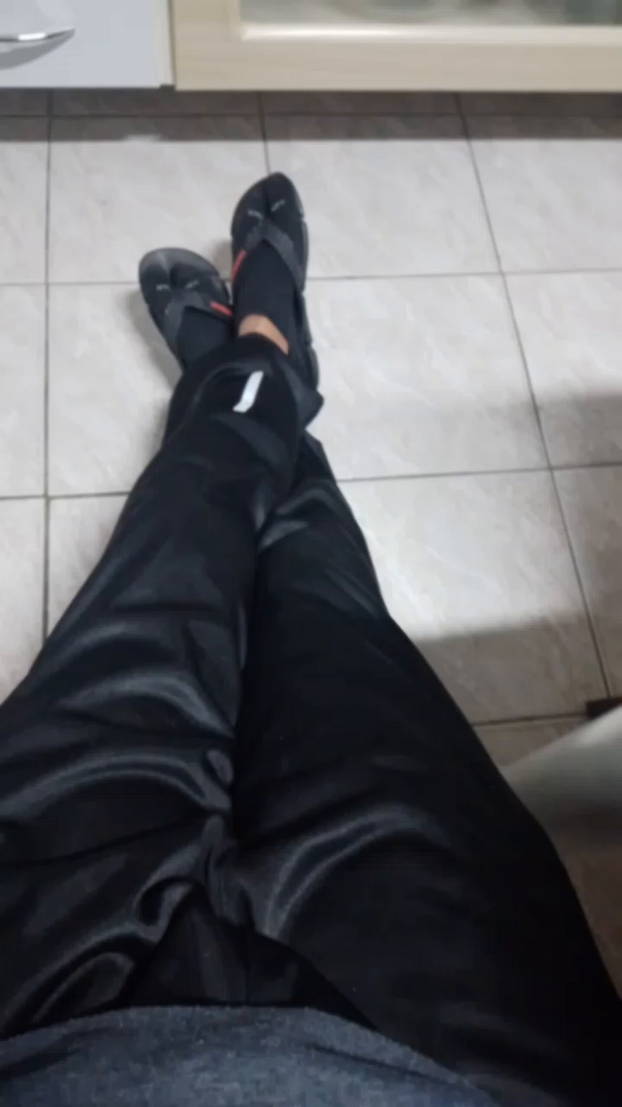 luluna6