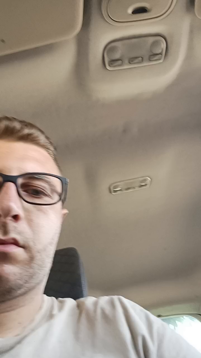 operaio94