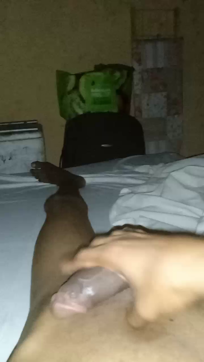 theuzinho_26