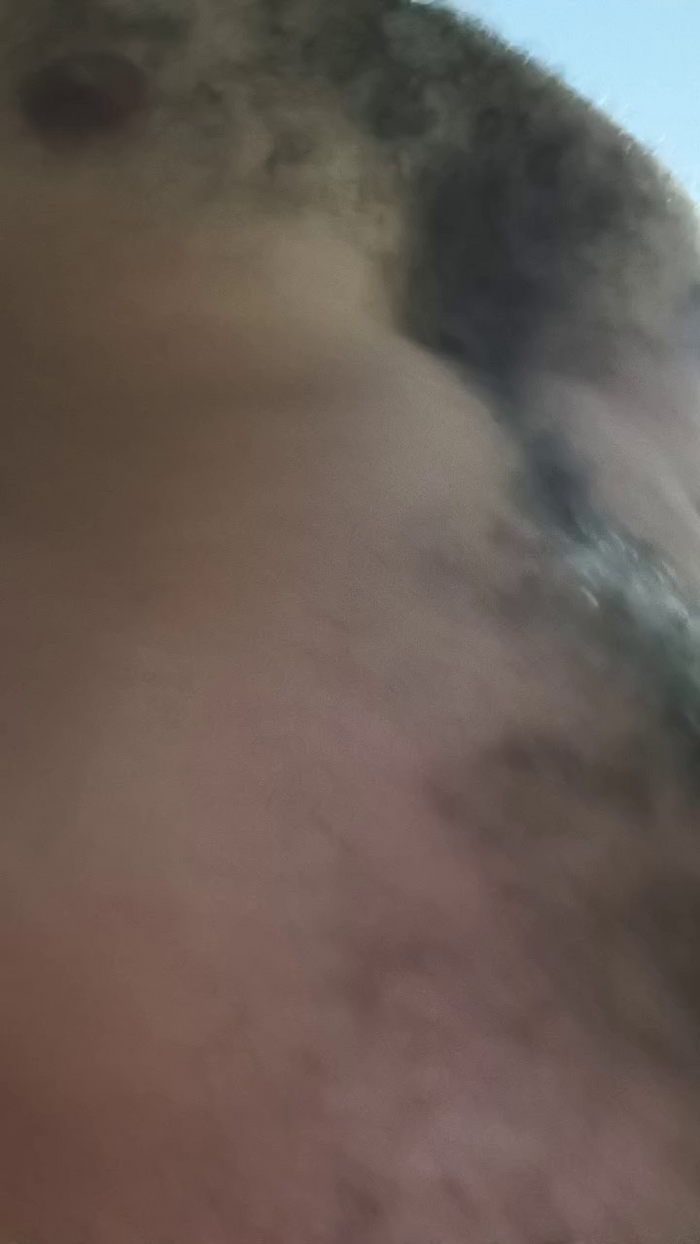 xxMorenosexx