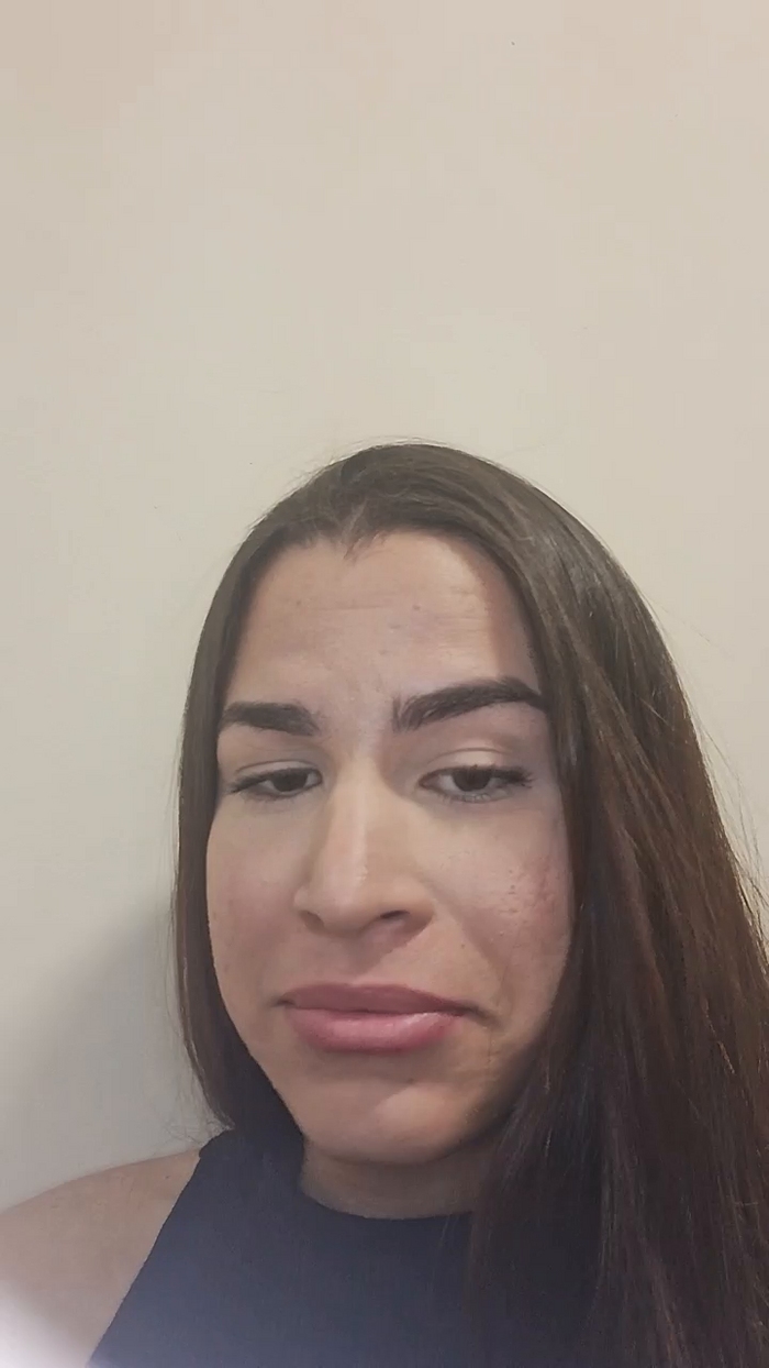 Sininho_