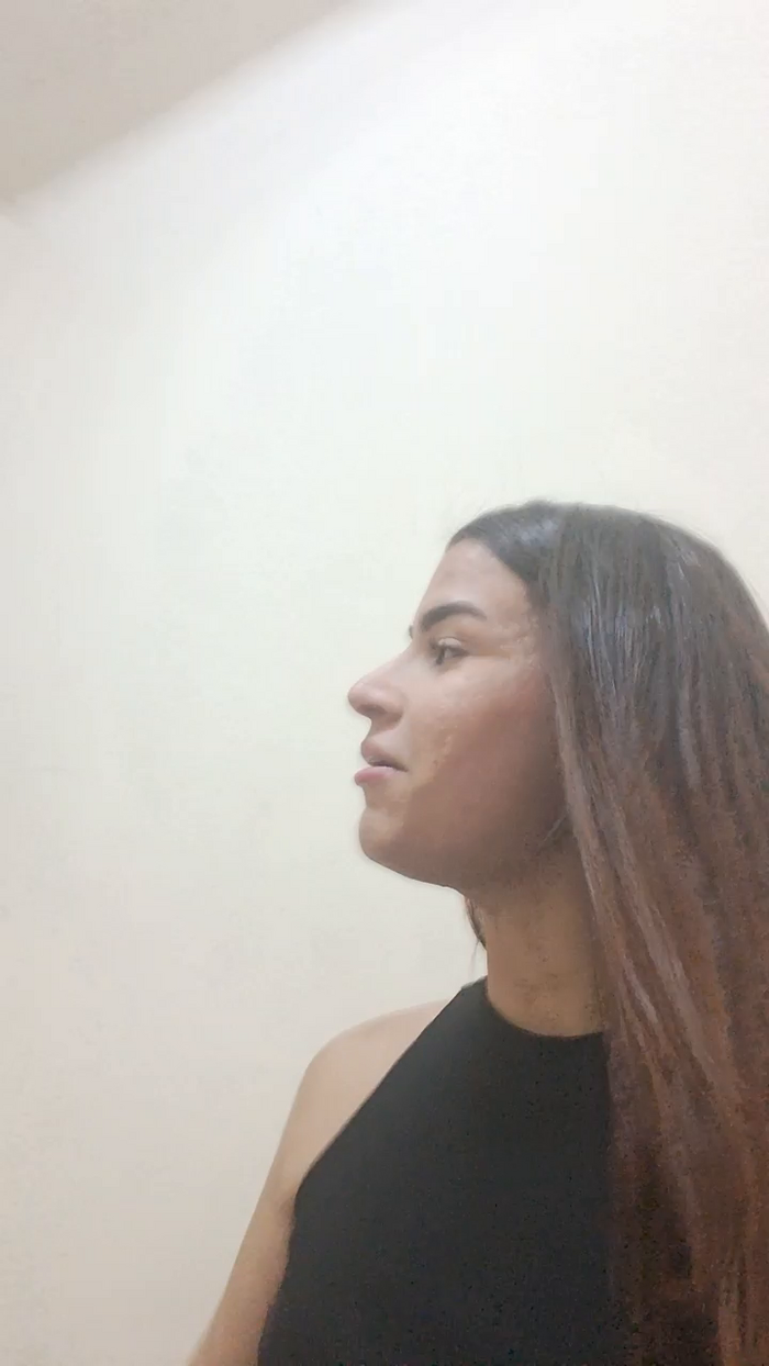 Sininho_