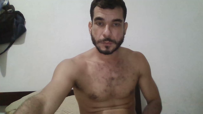 Alef24cm