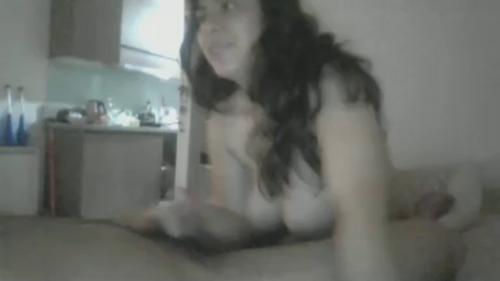 amaranto1