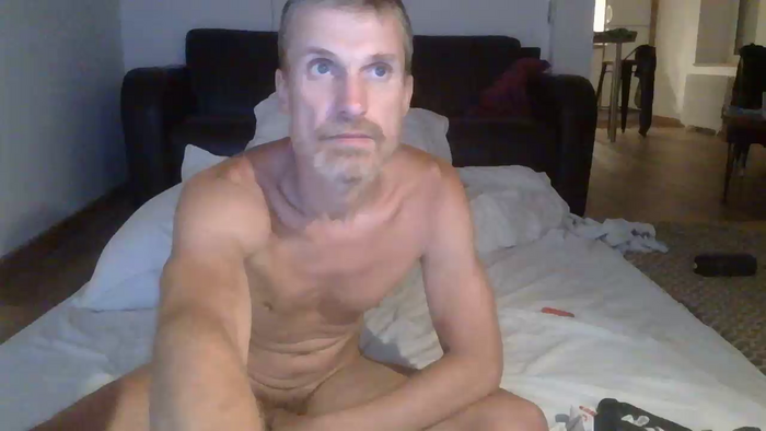 mickredge