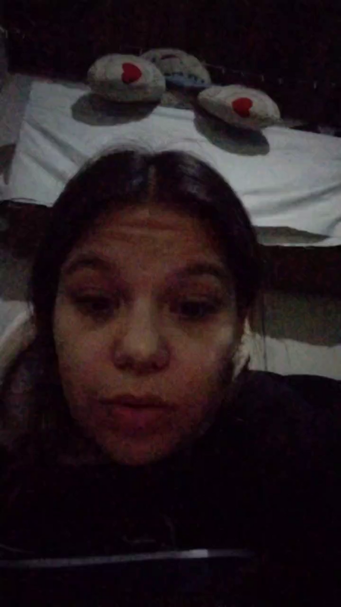 Aguusibarra