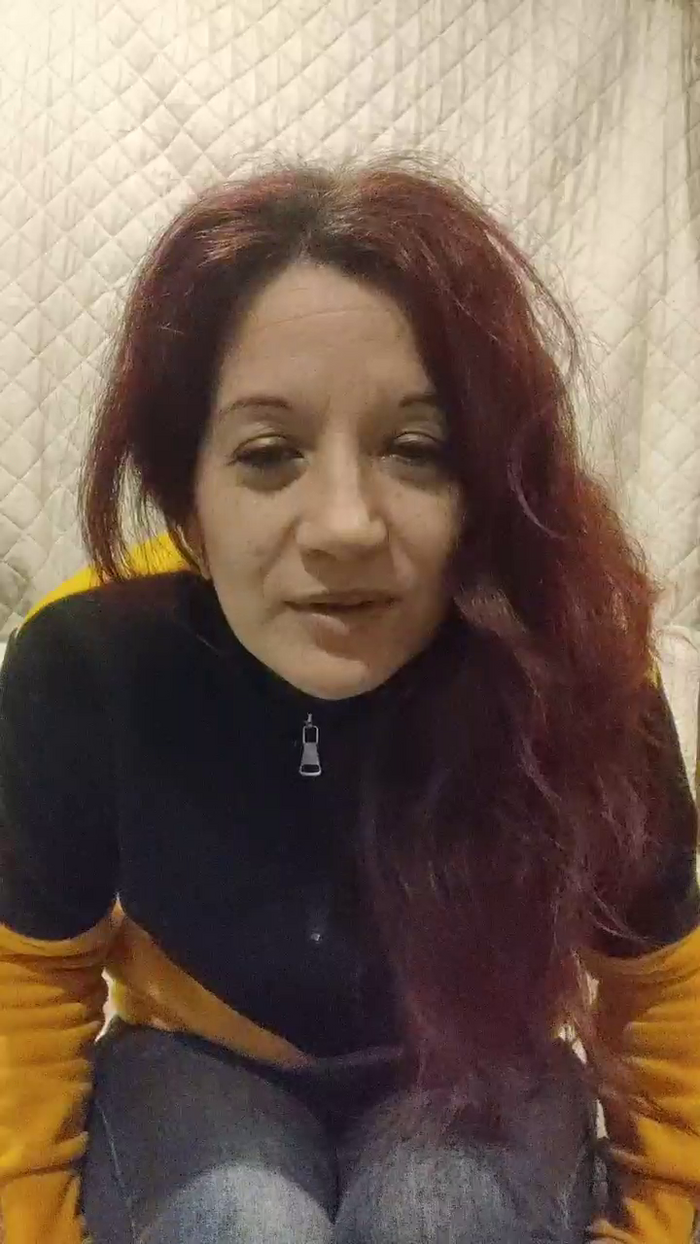 AlejandritaMilf