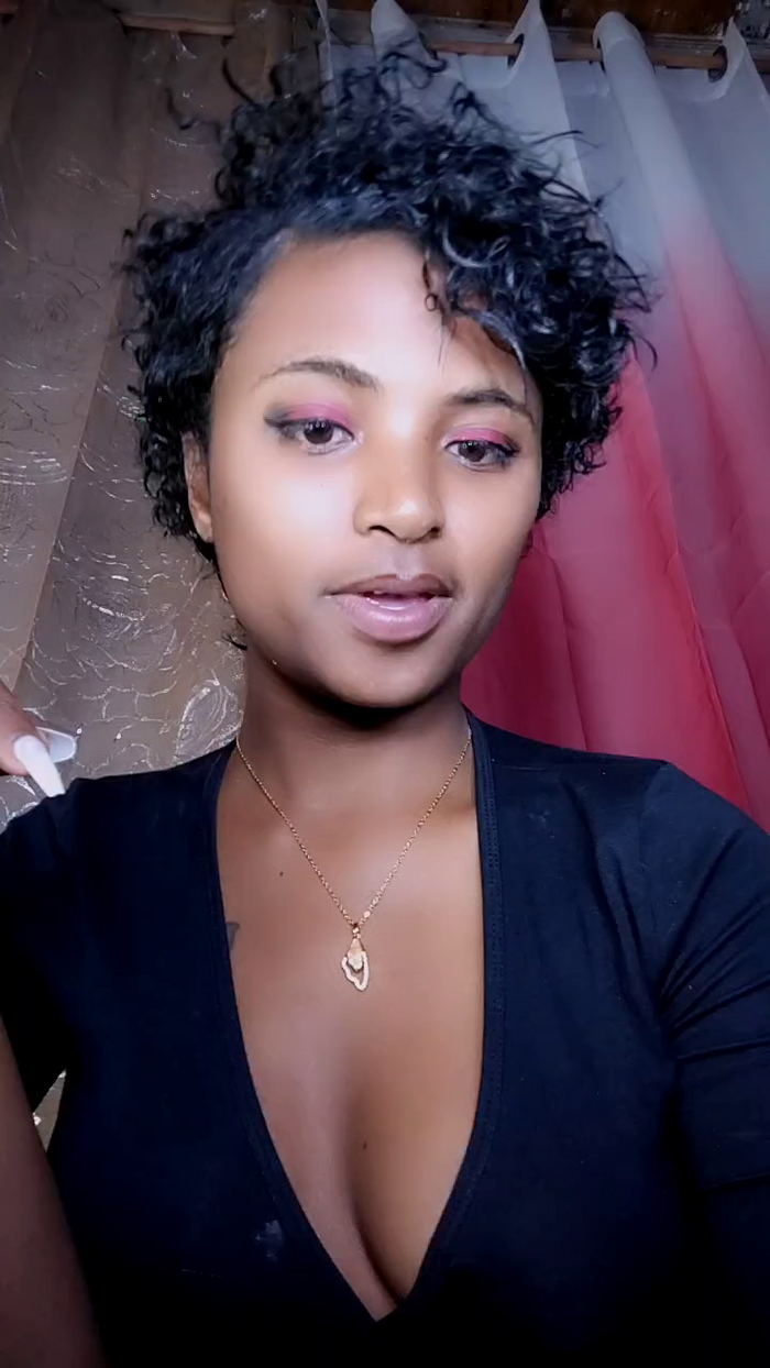 Armella2