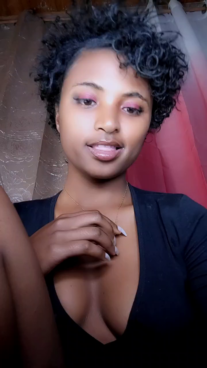 Armella2