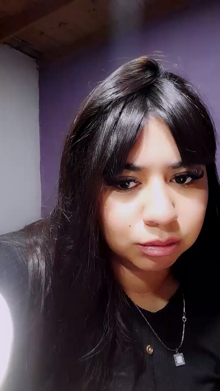 Bebijuu23