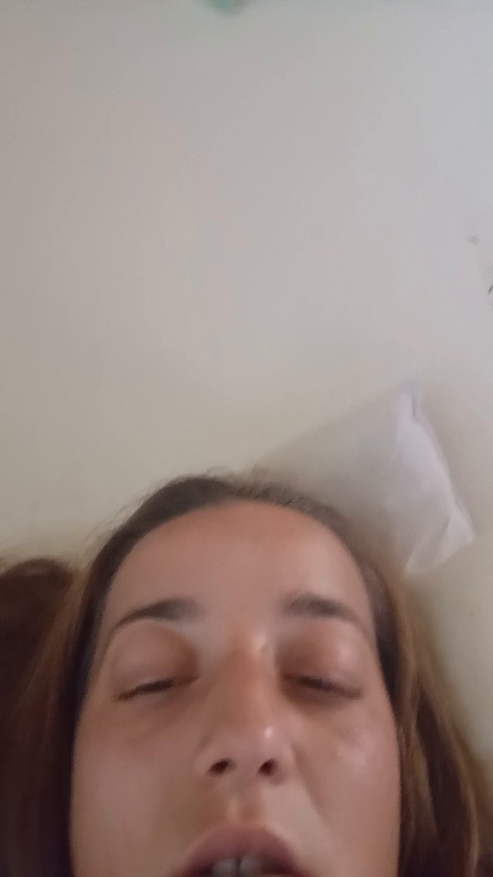 Bunny308sexy