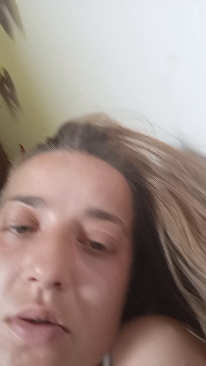 Bunny308sexy