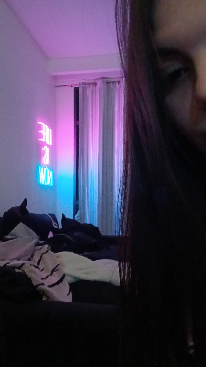 Camila888