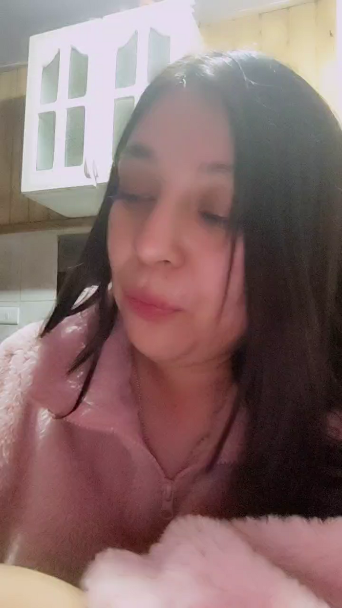 Carolinaalg