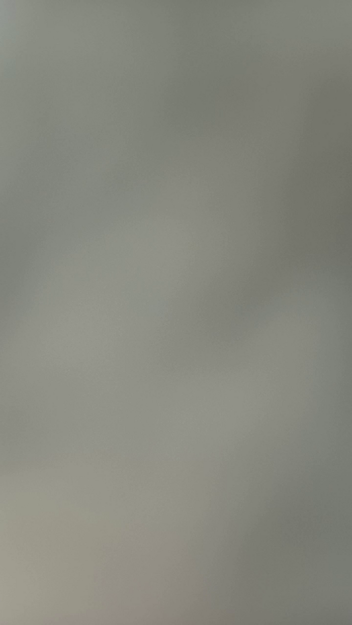 Cassandra64
