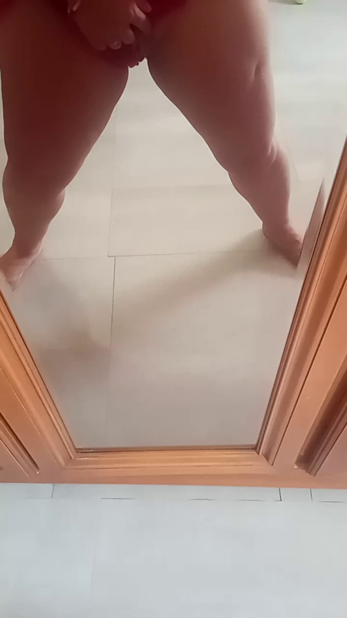 Cassandra64